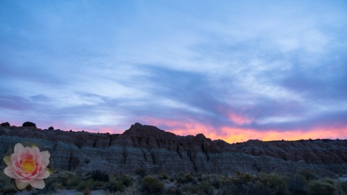 Cathedral-Gorge-Sunrise.jpg