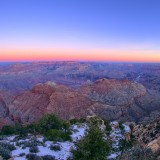 Grand-Canyon-East