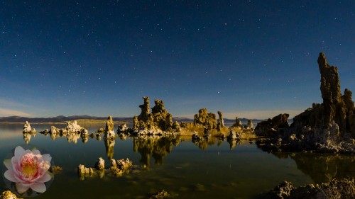 Mono-Lake-Moonlight.jpg