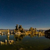 Mono-Lake-Moonlight