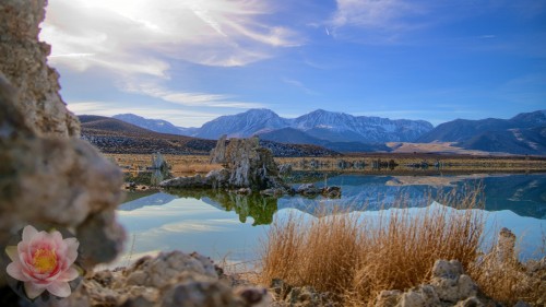 Mono-Lake-Mts.jpg
