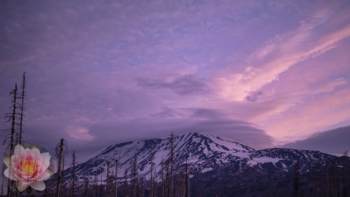 Mt-Adams-Clouds.jpg