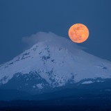 Mt-Hood-Worm-Moon