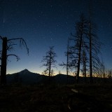 Mt-Jefferson-Neowise