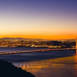 San-Francisco-Bridge