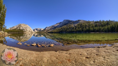 Tenaya-Lake-Tioga-Pass.jpg