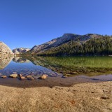 Tenaya-Lake-Tioga-Pass