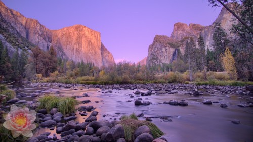 Valley-View-Stream-Sunset.jpg
